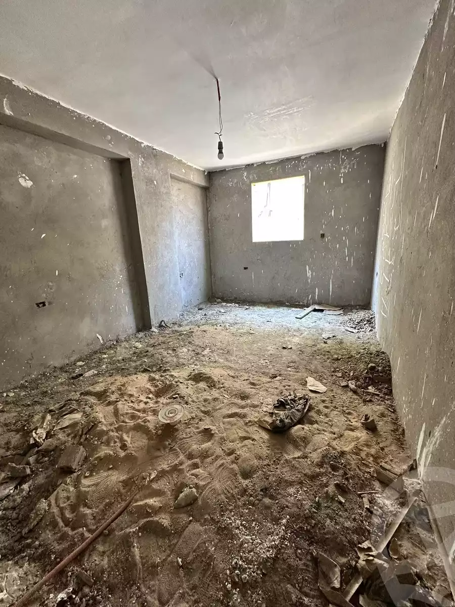 https://aqarmap.com.eg/en/listing/6087227-for-sale-cairo-el-zaytun-lzytwn-lshrqy-toman-bai-st