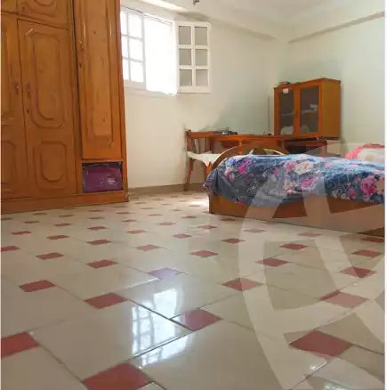 https://aqarmap.com.eg/en/listing/6087233-for-sale-cairo-el-mohandesen