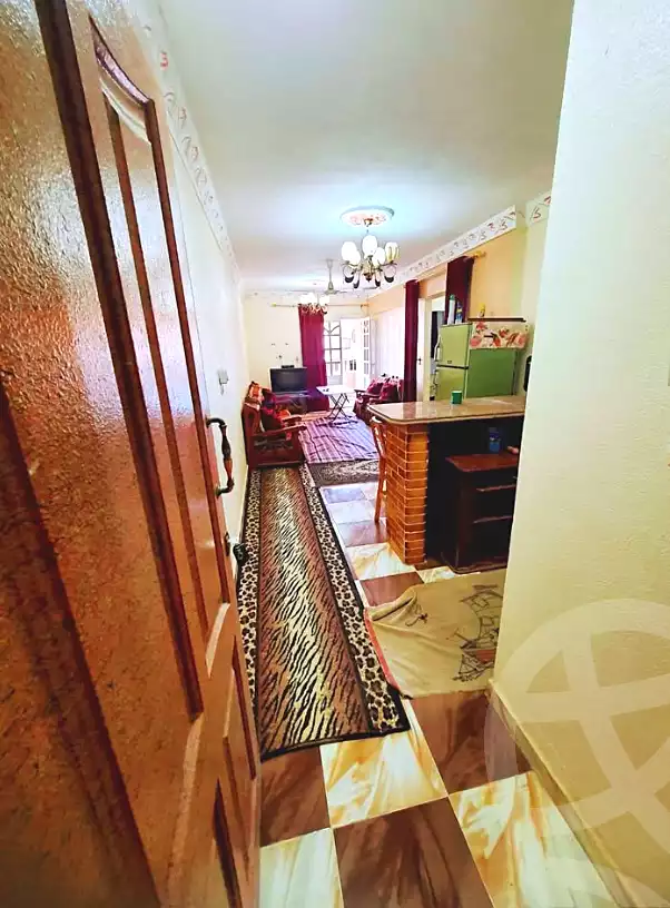 https://aqarmap.com.eg/ar/listing/6087248-for-sale-alexandria-l-jmy-shataa-el-nakheel