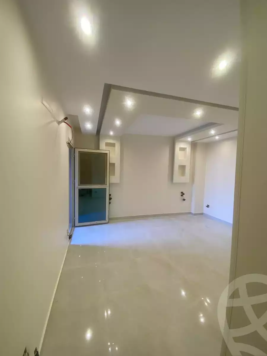 https://aqarmap.com.eg/en/listing/6087247-for-rent-cairo-new-cairo-compounds-garden-heights-compound