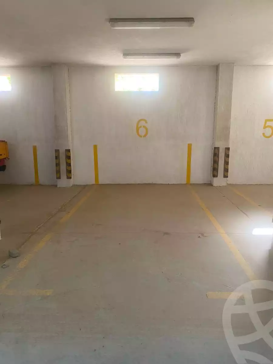 https://aqarmap.com.eg/en/listing/6087247-for-rent-cairo-new-cairo-compounds-garden-heights-compound
