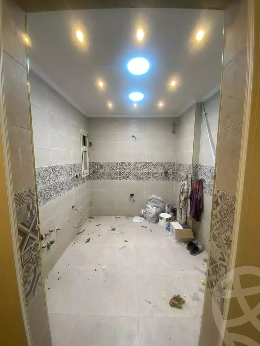 https://aqarmap.com.eg/en/listing/6087247-for-rent-cairo-new-cairo-compounds-garden-heights-compound