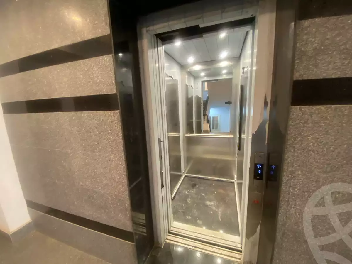 https://aqarmap.com.eg/en/listing/6087247-for-rent-cairo-new-cairo-compounds-garden-heights-compound