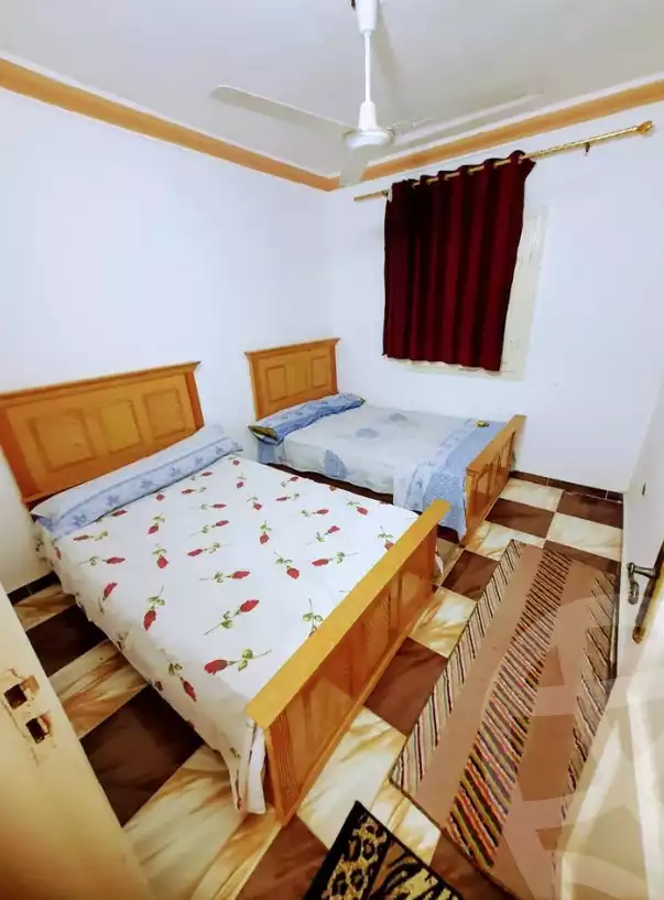 https://aqarmap.com.eg/en/listing/6087249-for-sale-alexandria-zezenia-ibrahim-el-attar-st