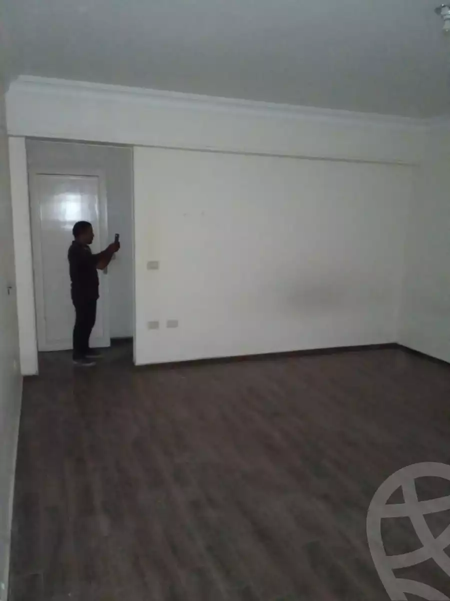 https://aqarmap.com.eg/en/listing/6087262-for-sale-cairo-mokattam-el-hadabah-el-wosta-el-mantaqa-el-tanya