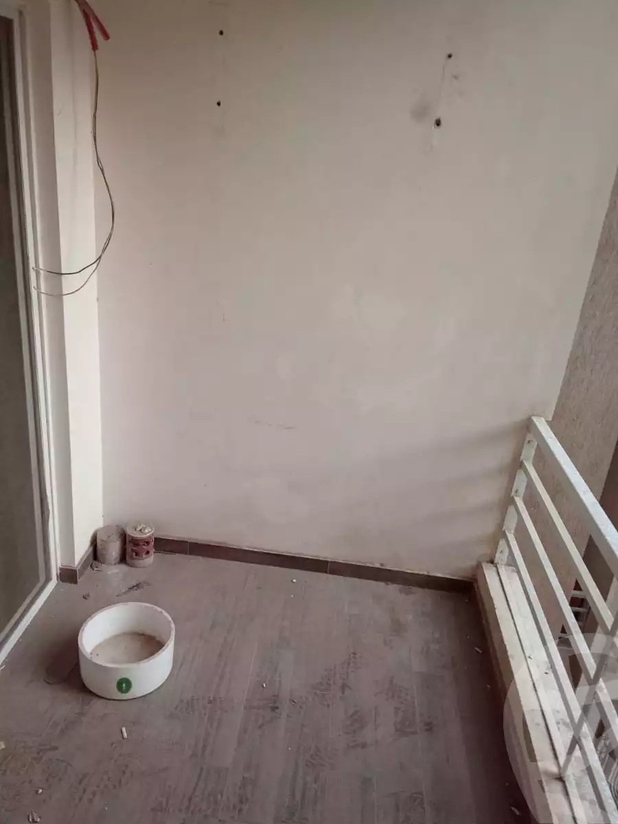 https://aqarmap.com.eg/en/listing/6087262-for-sale-cairo-mokattam-el-hadabah-el-wosta-el-mantaqa-el-tanya
