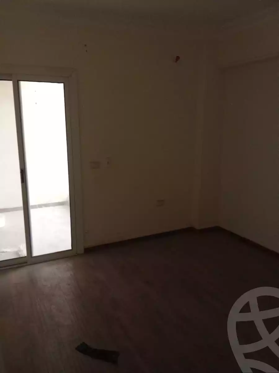 https://aqarmap.com.eg/en/listing/6087262-for-sale-cairo-mokattam-el-hadabah-el-wosta-el-mantaqa-el-tanya