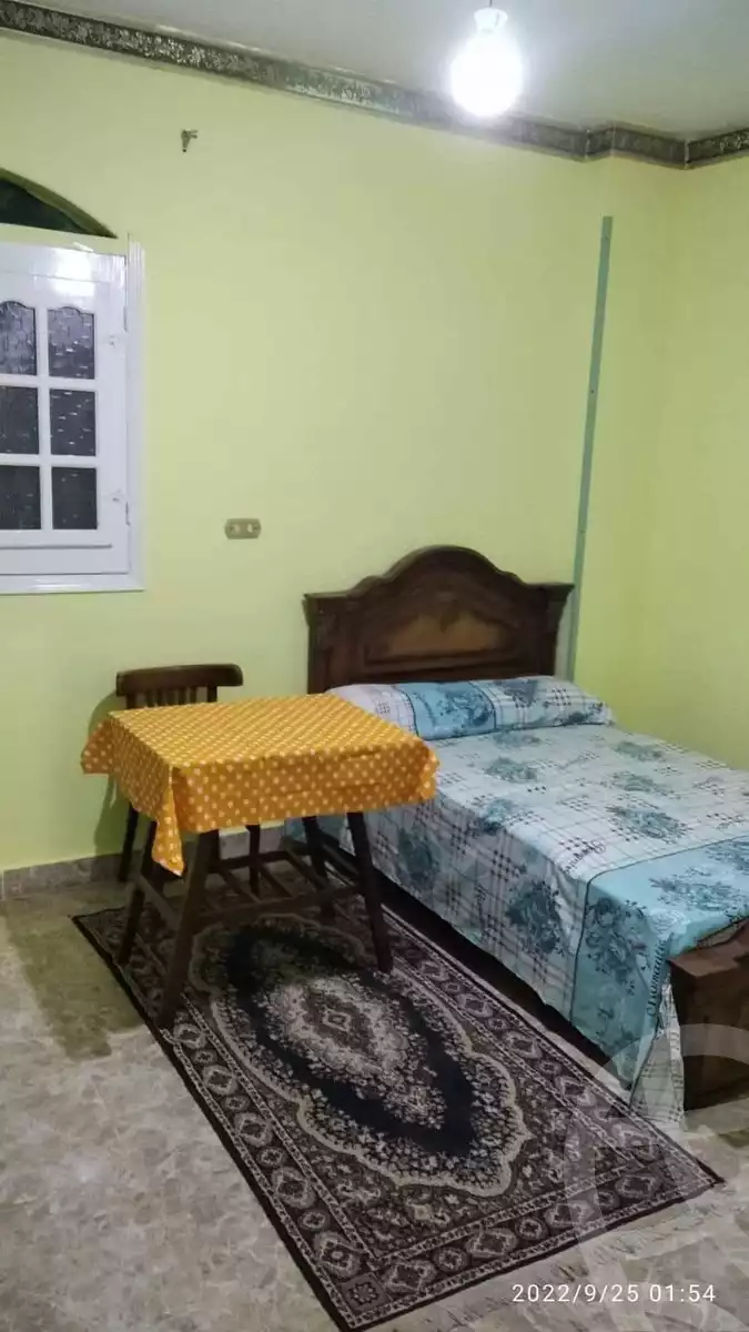 https://aqarmap.com.eg/en/listing/6087265-for-rent-suez-faisal-el-salam
