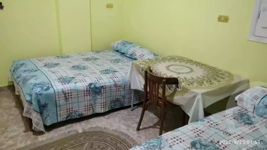 https://aqarmap.com.eg/en/listing/6087265-for-rent-suez-faisal-el-salam