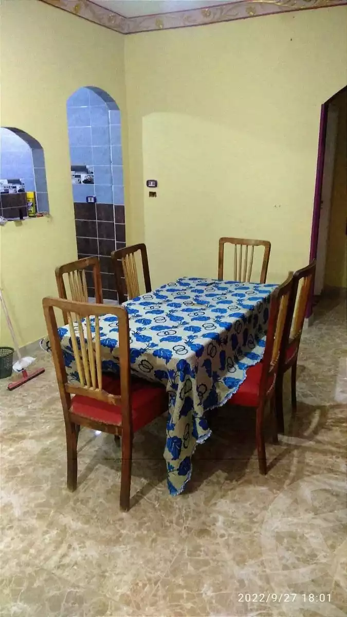 https://aqarmap.com.eg/en/listing/6087265-for-rent-suez-faisal-el-salam