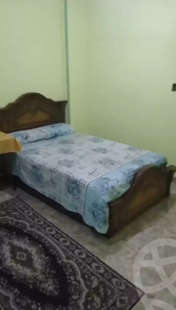 https://aqarmap.com.eg/en/listing/6087265-for-rent-suez-faisal-el-salam