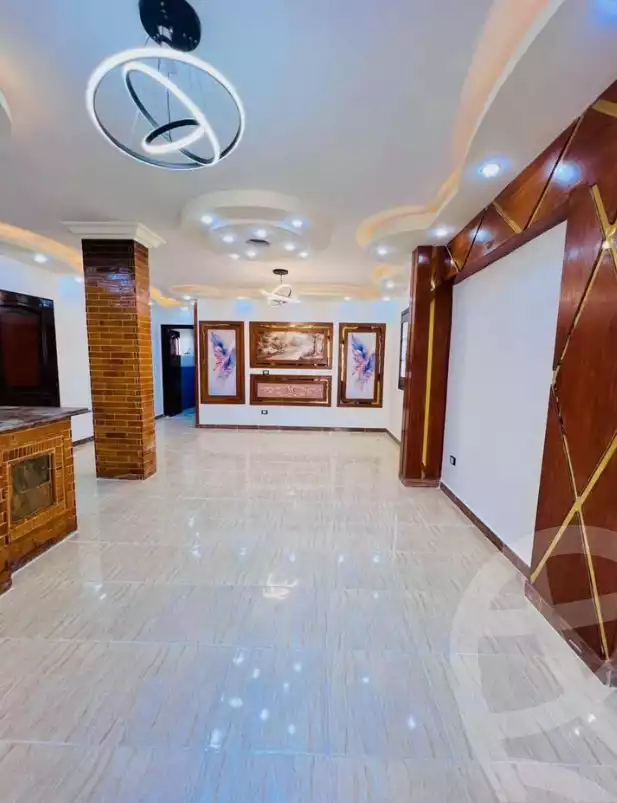 https://aqarmap.com.eg/en/listing/6087283-for-sale-alexandria-l-jmy-shataa-el-nakheel