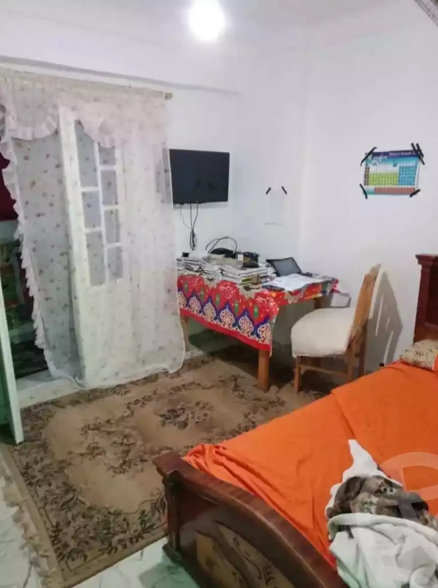 https://aqarmap.com.eg/en/listing/6087270-for-sale-alexandria-l-jmy-lbytsh-mohamed-el-fardi-st