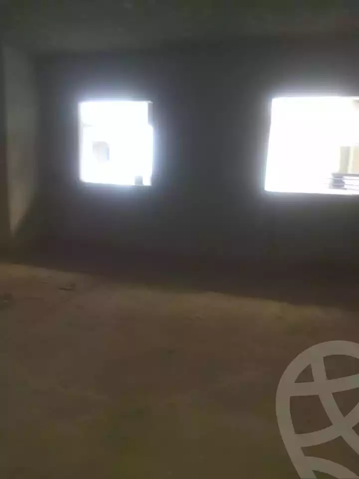 https://aqarmap.com.eg/en/listing/6087284-for-sale-cairo-mokattam-el-hadabah-el-wosta-el-mantaqa-el-talta