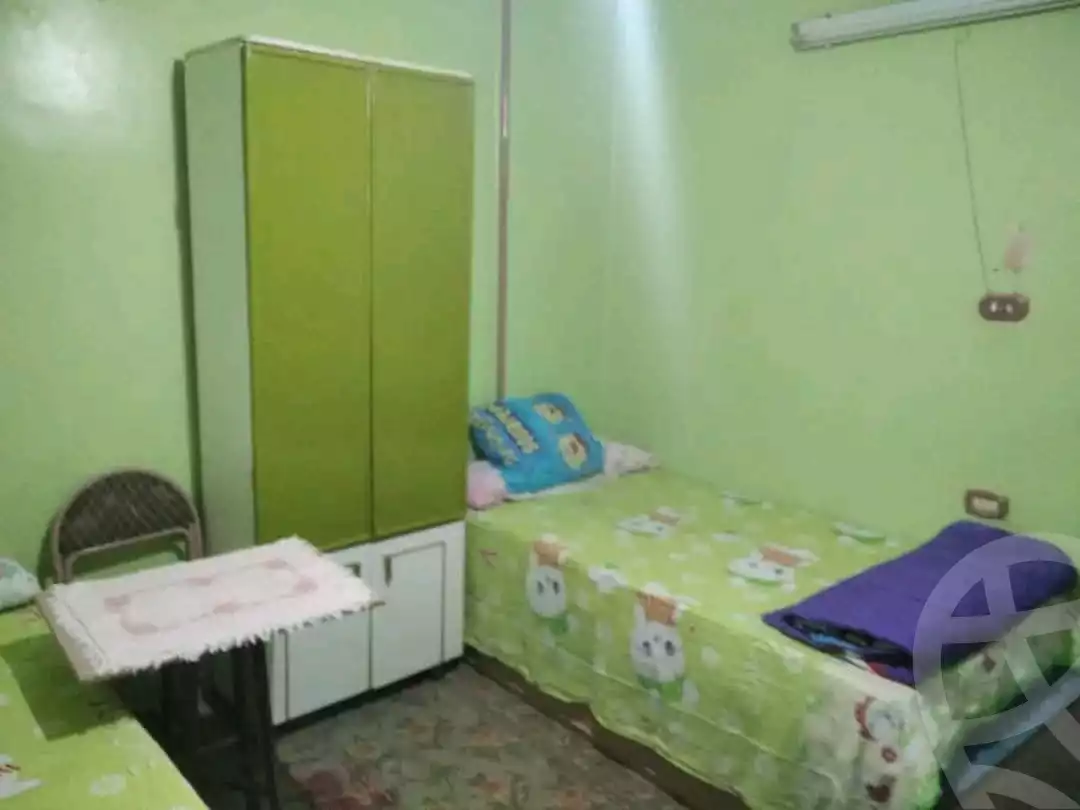 https://aqarmap.com.eg/en/listing/6087288-for-rent-suez-faisal-mubark
