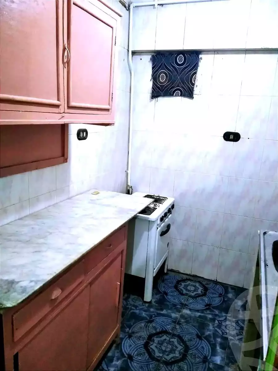 https://aqarmap.com.eg/en/listing/6087288-for-rent-suez-faisal-mubark