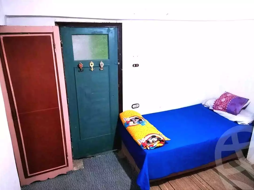 https://aqarmap.com.eg/en/listing/6087288-for-rent-suez-faisal-mubark