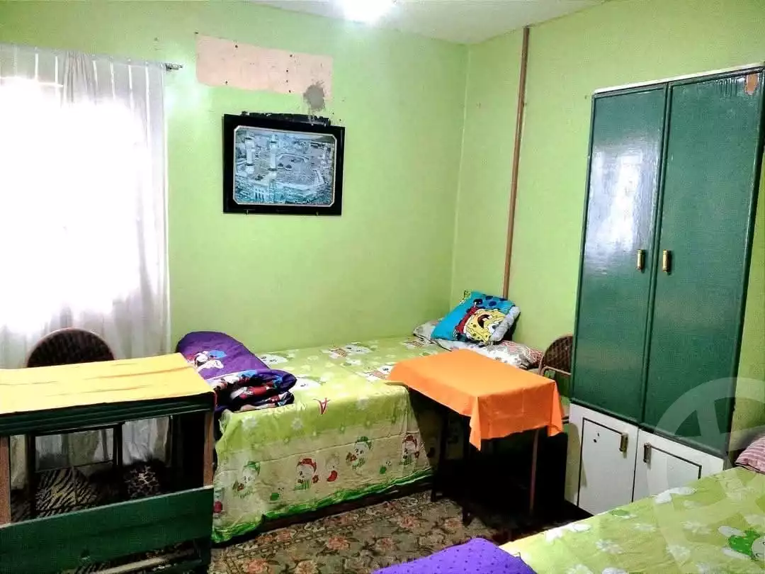 https://aqarmap.com.eg/en/listing/6087288-for-rent-suez-faisal-mubark