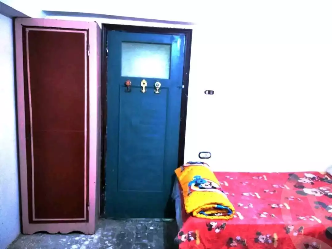 https://aqarmap.com.eg/en/listing/6087288-for-rent-suez-faisal-mubark