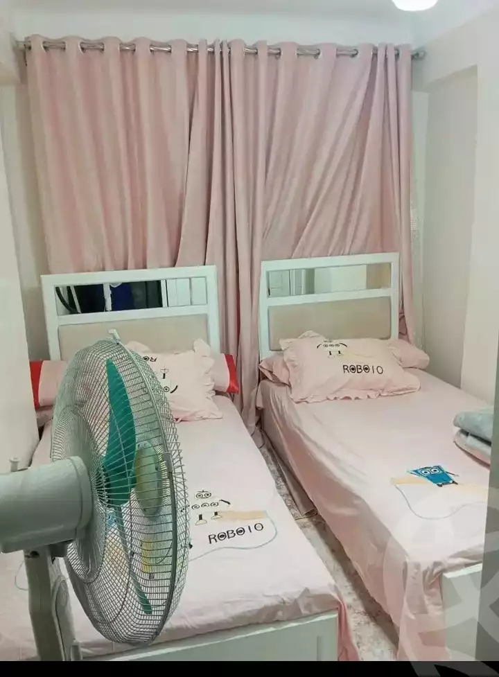 https://aqarmap.com.eg/ar/listing/6087295-for-sale-alexandria-el-mandara-alex-el-mandara-bahri