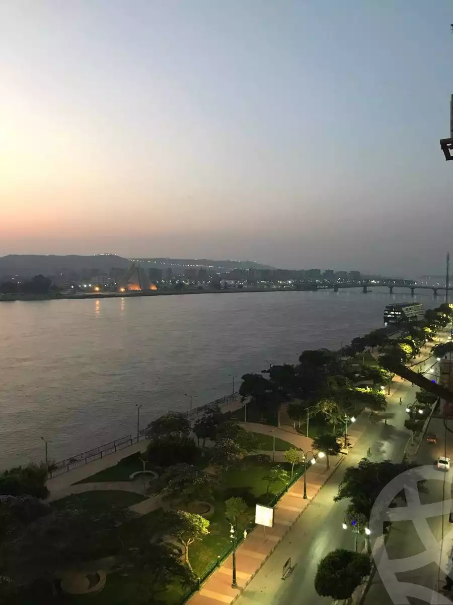 https://aqarmap.com.eg/en/listing/6087310-for-sale-el-minia-mdyn-lmny-adnan-el-malkey-st