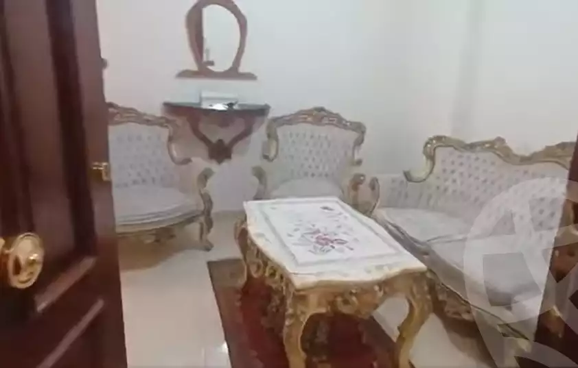 https://aqarmap.com.eg/en/listing/6087303-for-sale-cairo-hadayek-el-koba-hamamat-el-koba