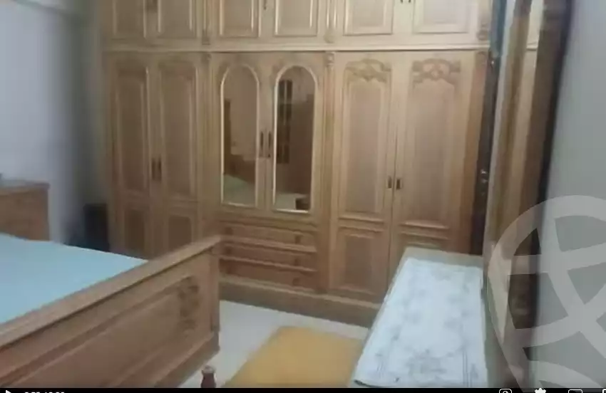 https://aqarmap.com.eg/en/listing/6087303-for-sale-cairo-hadayek-el-koba-hamamat-el-koba