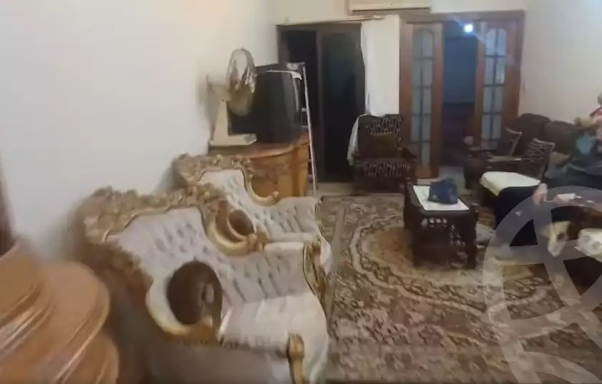 https://aqarmap.com.eg/en/listing/6087303-for-sale-cairo-hadayek-el-koba-hamamat-el-koba