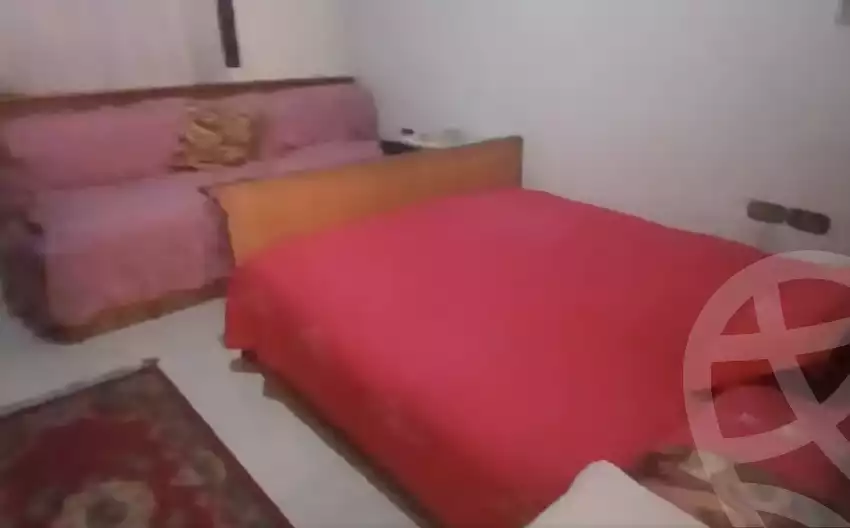 https://aqarmap.com.eg/en/listing/6087303-for-sale-cairo-hadayek-el-koba-hamamat-el-koba