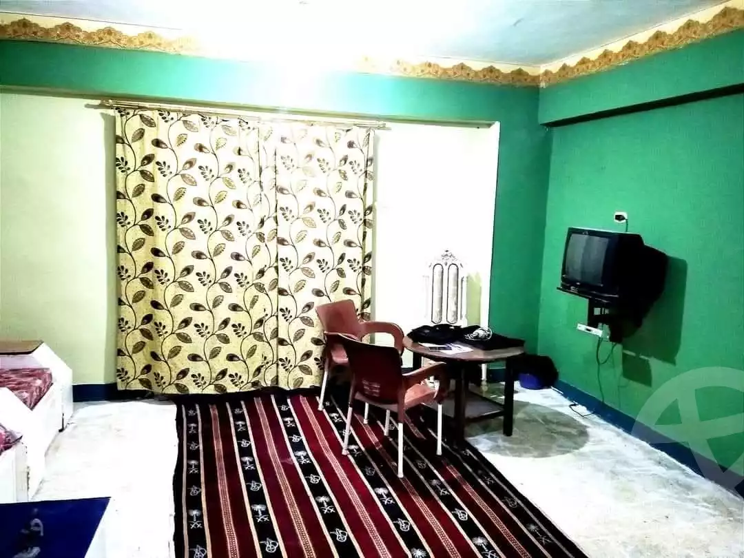 https://aqarmap.com.eg/en/listing/6087312-for-rent-suez-faisal