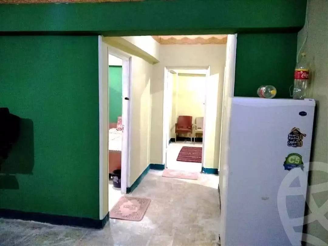 https://aqarmap.com.eg/en/listing/6087312-for-rent-suez-faisal