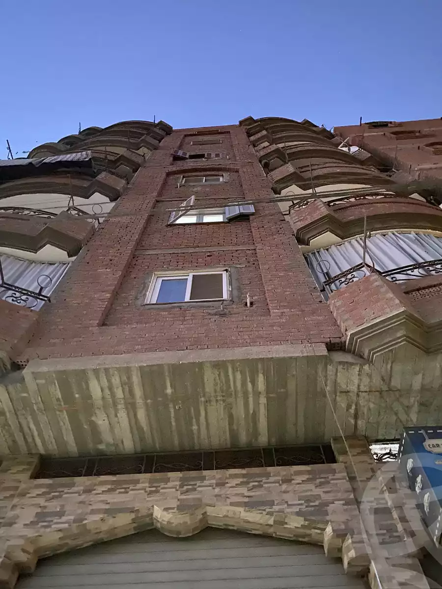 https://aqarmap.com.eg/ar/listing/6087314-for-sale-dakahlia-talkha-talkha-city