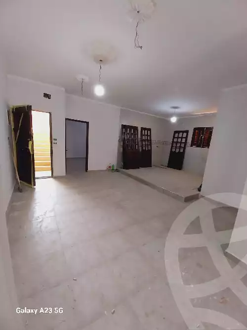 https://aqarmap.com.eg/en/listing/6045091-for-rent-cairo-15th-of-may-mjwr-7