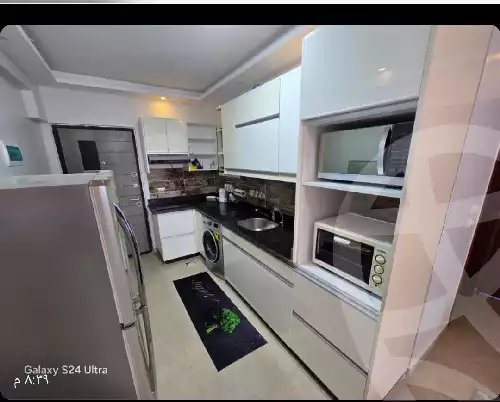 https://aqarmap.com.eg/en/listing/6087255-for-rent-red-sea-hurghada-resorts-brnsys-bls