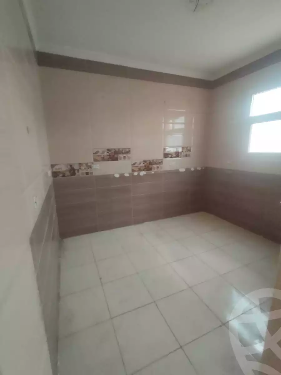 https://aqarmap.com.eg/en/listing/6087363-for-rent-cairo-mokattam-el-hadabah-el-wosta-rd-lmbhth