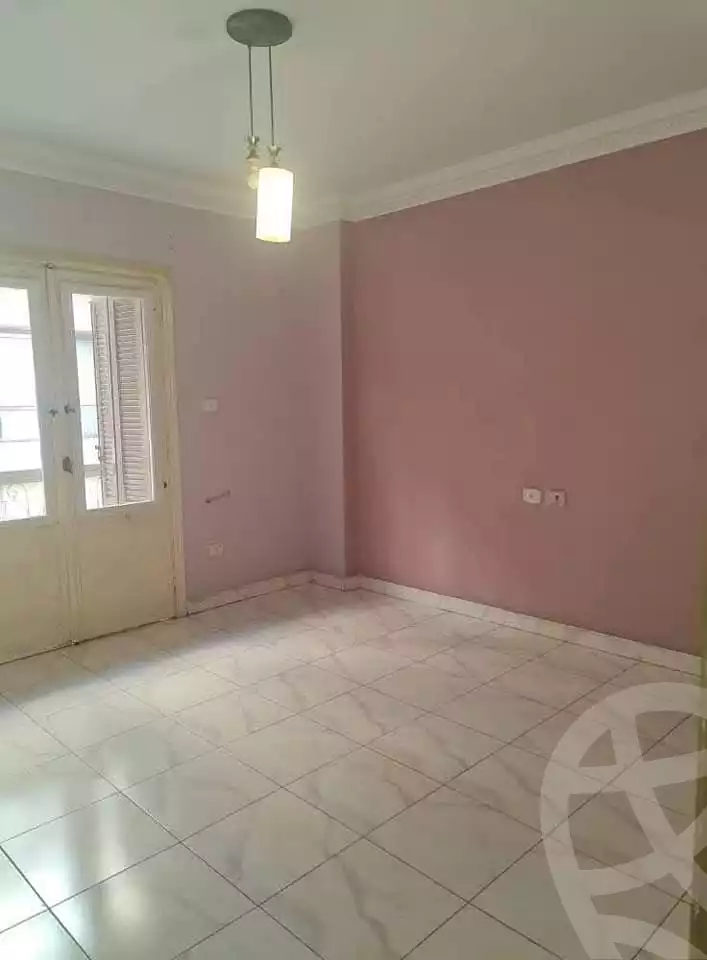 https://aqarmap.com.eg/ar/listing/6087369-for-sale-cairo-mokattam-el-hadabah-el-wosta-el-mantaqa-el-tanya