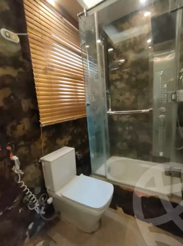 https://aqarmap.com.eg/en/listing/6087380-for-sale-alexandria-l-jmy-lbytsh-mohamed-el-fardi-st