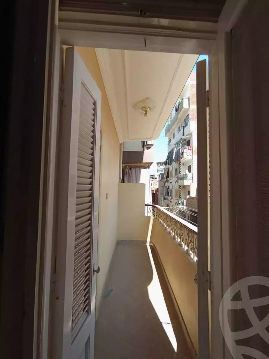 https://aqarmap.com.eg/ar/listing/6087377-for-sale-gharbia-el-mahallah-el-kubra-abou-radi
