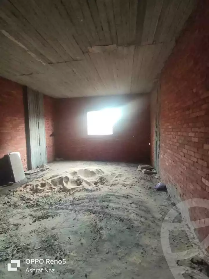 https://aqarmap.com.eg/en/listing/6087382-for-sale-dakahlia-mansoura-tqsym-khtb