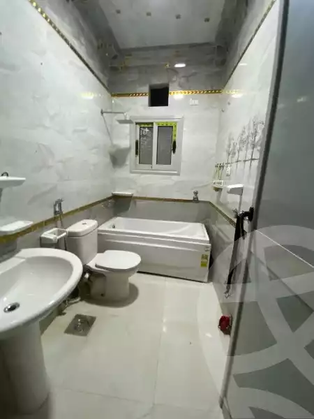 https://aqarmap.com.eg/en/listing/6087384-for-sale-dakahlia-talkha-talkha-city-mogamaa-el-rahman-st