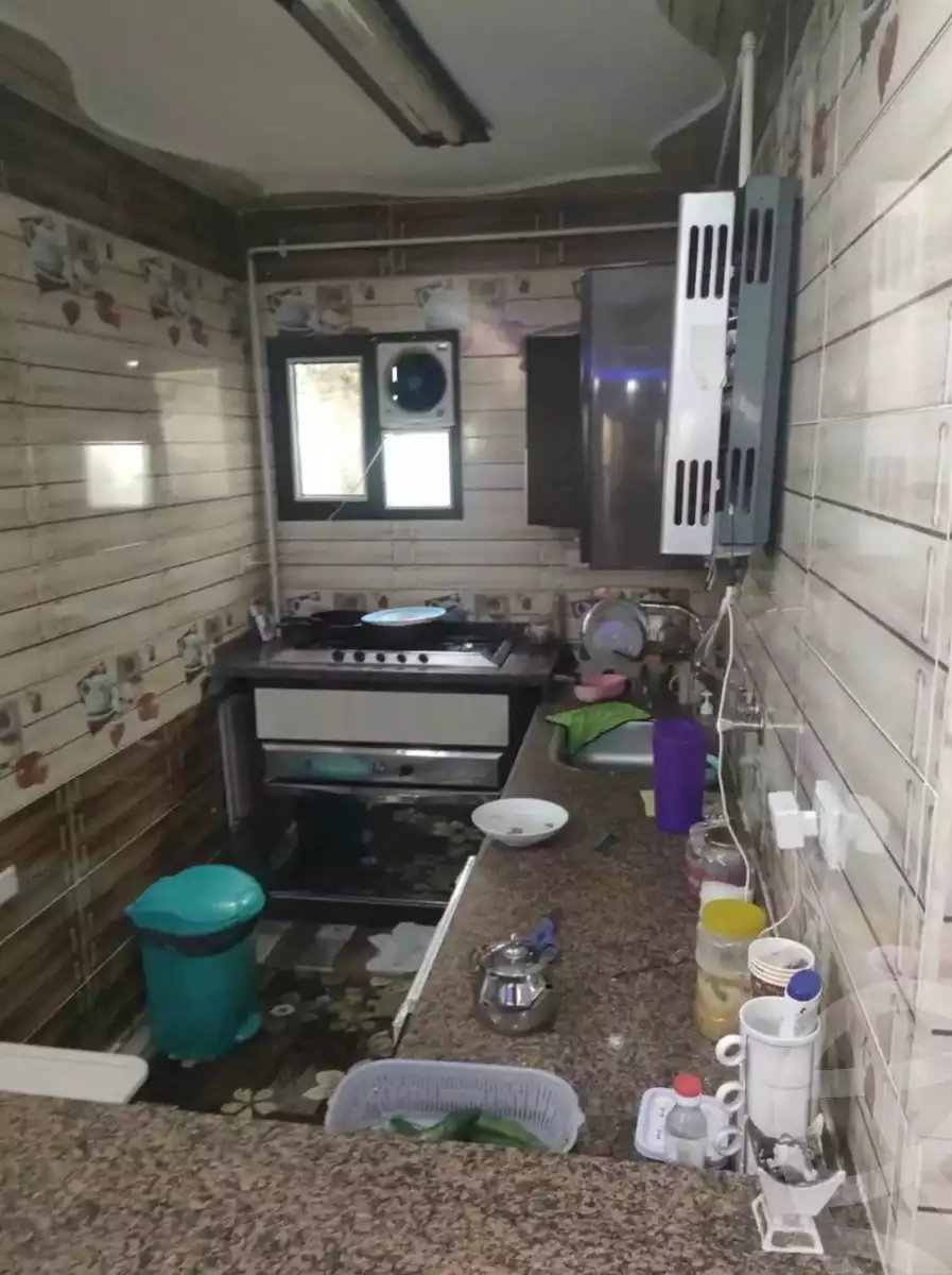 https://aqarmap.com.eg/ar/listing/6087396-for-sale-alexandria-l-jmy-lbytsh-bianchiii