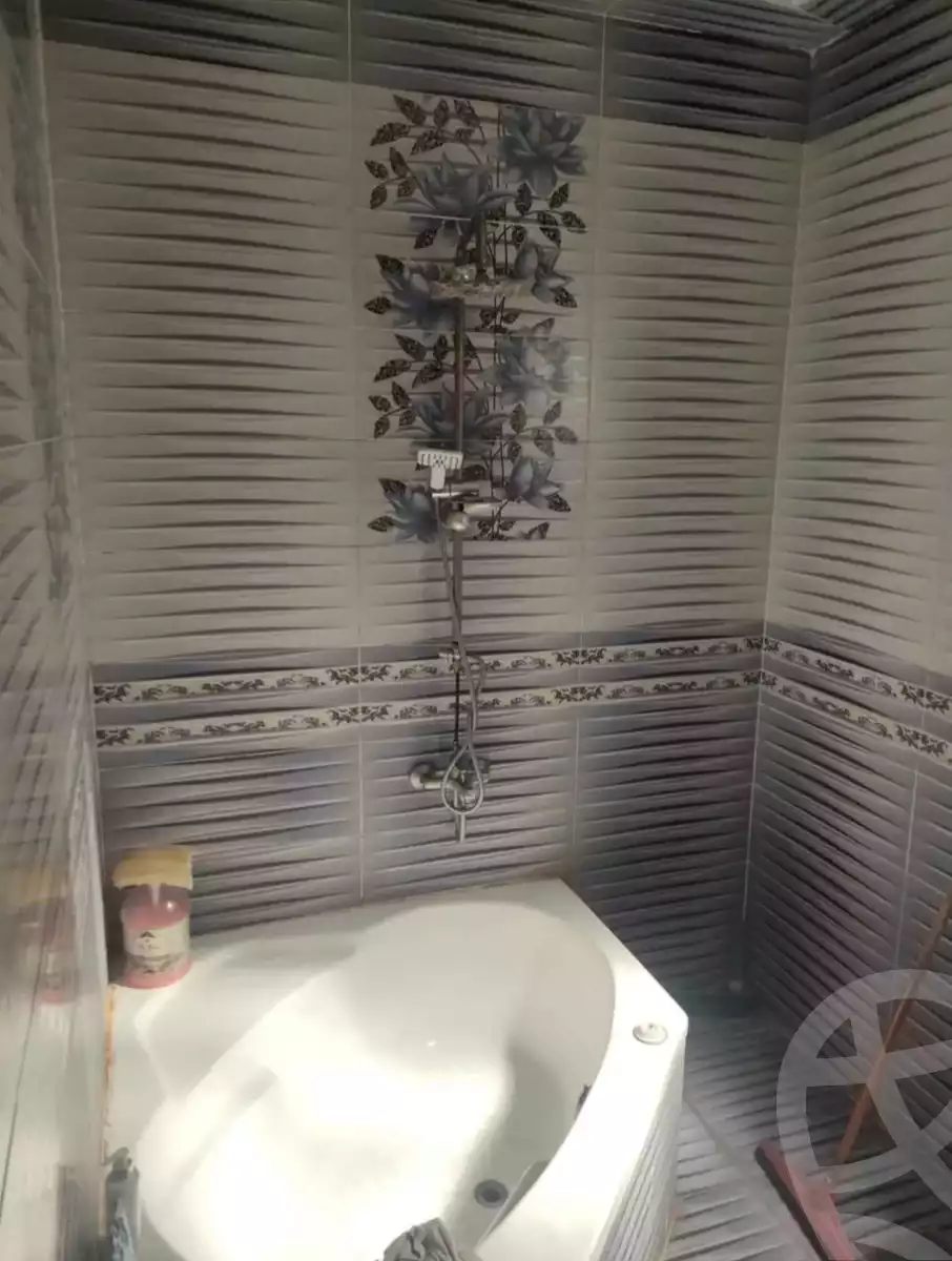 https://aqarmap.com.eg/ar/listing/6087396-for-sale-alexandria-l-jmy-lbytsh-bianchiii