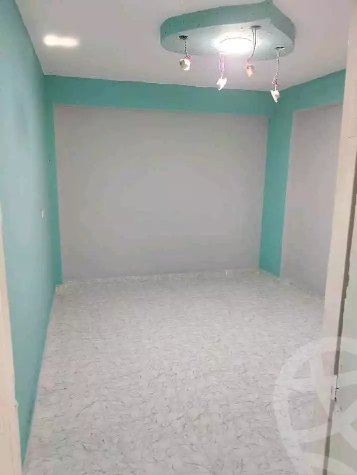 https://aqarmap.com.eg/en/listing/6087407-for-sale-qalyubia-shubra-el-khaima-shubra-el-khaima-city