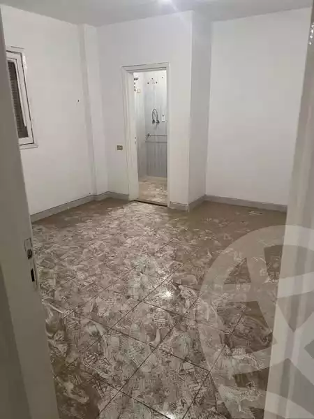 https://aqarmap.com.eg/en/listing/6087415-for-rent-cairo-mokattam-lhdb-l-ly-diplomats-neighborhood