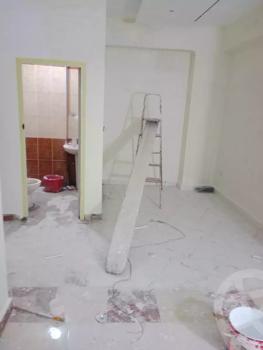 https://aqarmap.com.eg/en/listing/6087426-for-rent-qalyubia-shubra-el-khaima-shubra-el-khaima-city-teraat-el-shabouri-st
