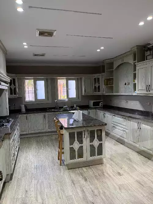 https://aqarmap.com.eg/en/listing/6087427-for-sale-cairo-el-shorouk-compounds-el-shorouk-springs