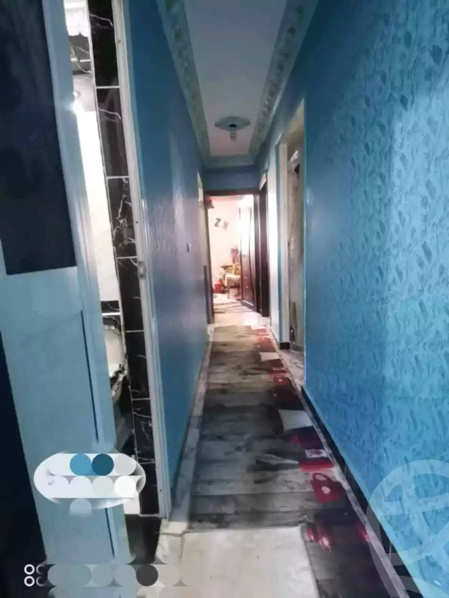 https://aqarmap.com.eg/ar/listing/6087390-for-sale-alexandria-l-jmy-lbytsh-princess-st
