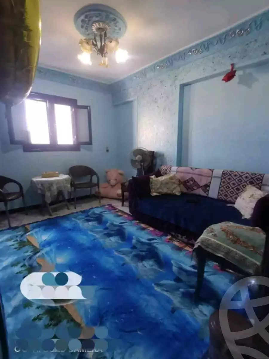 https://aqarmap.com.eg/ar/listing/6087390-for-sale-alexandria-l-jmy-lbytsh-princess-st