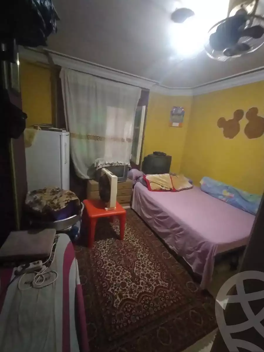 https://aqarmap.com.eg/en/listing/6087446-for-rent-qalyubia-shubra-el-khaima-el-shareaa-el-gadid-st