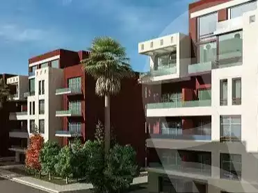 https://aqarmap.com.eg/en/listing/6087441-for-sale-cairo-new-cairo-compounds-brwmynd-ryzydns-wdy-djl-llttwyr